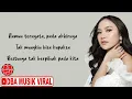 1 JAM FULL MELAWAN RESTU MAHALINI LIRK / SATU JAM FULL LIRIK LAGU MELAWAN RESTU MAHALINI