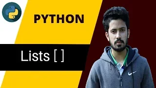 10 Python Bangla Tutorial for Beginners Lists in Python Python Collections Study Mart