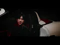JAEHA(재하) - 틀린그림찾기 [Official Music Video]