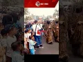 Download Lagu Reaksi TNI Melihat Anak Kecil Nyanyi Komando Latihan Pertempuran #shorts #tni #komando #tniad
