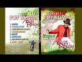 Download Lagu Asep Beloy_Album Pertama \