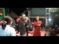 Download Lagu \
