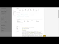 OneSearch Finding Books CSULB Only
