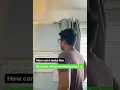 Super Productivity Hack