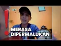 Download Lagu Viral! Gunawan Kecewa Diceraikan Istri Tepat Setelah Akad Nikah