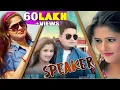 Download Lagu Speaker Song | Raju Punjabi | Anjali Raghav | Sheenam Katholic | New Haryanvi Songs Haryanavi 2022