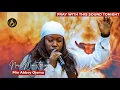 Download Lagu It's PRAYER O'Clock || Pray with this Sound Tonight || Min Abbey Ojomu || Women Aflame TV