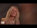 Kelsea Ballerini - Mountain With A View (Live from The People's Choice Country Awards)
