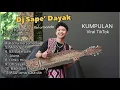Download Lagu Kumpulan Dj Sape’ Dayak viral TikTok - Dj Pa Pale Pale x Bale bale - Reformanda