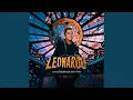 Download Lagu Dia De Rodeio / Cerveja / Entre Tapas e Beijos (Ao Vivo)