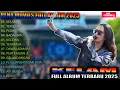 Download Lagu KELAM - RENA MOVIES FULL ALBUM TERBARU 2025 ||| MAHESA MUSIC FULL ALBUM TERBARU 2025