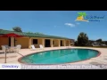 Motel 6 Waycross - Waycross Hotels Georgia