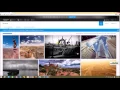 Automation Testing tutorial using VB Script for beginners Gijis Channel