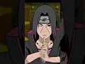 Download Lagu Anime Villains Who Became Hero At Last #anime #naruto #animeedits #demonslayer #avatar