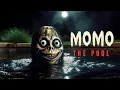 Download Lagu Momo - The Pool | Short Horror Film