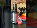 Download Lagu Sokany Juice Extractor Machine from Glahpe Suppliers #juiceextractor #juicerecipe #juice #review