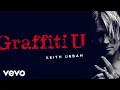 Keith Urban - Texas Time