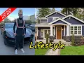 Lil Pump Lifestyle Wiki Net Worth Income Salary House Cars Favorites Affairs Awards