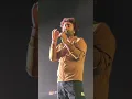 Download Lagu Janam Janam 😌🤌 | Arijit Singh Live