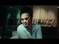 Teri Meri (Official Video) - Dekingbeatz & Odyssybeatz