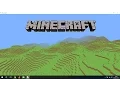Minecraft in Python Updates 2016