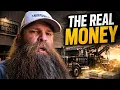 Murphy Diesel s Shocking Income After 11 Years Rick Nikki Finally Reveal All