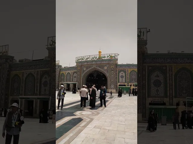 ⁣كل قيود العراقيل هنا تنكسر وتتحقق أمنيتك