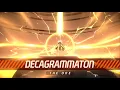 Lagu [Blue Archive] So, Fighting DECAGRAMMATON World Raid is also that Easy? | DECAGRAMMATON - THE ONE