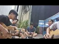 Download Lagu PEMAIN CINTA | ADA BAND (COVER)