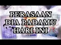 Download Lagu 18.6.25 DIA MENYESAL MENYAKITIMU \u0026 DIA MERASA UNTUK BERTINDAK SEKARANG TAMPAKNYA SUDAH TERLAMBAT