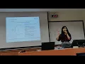 Tutorial Week 1 - Process Dynamics and Control