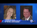 A community mourns the loss of two real estate brokers in Watertown
