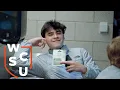 WCSU presents PAC Bingo 2023