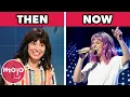 Top 10 2010s SNL Cast Members Where Are They Now
