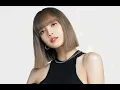 Download Lagu LISA - Money (Marimba Remix) Ringtone