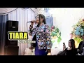 Download Lagu ICHA KISWARA [ TIARA ] DANGDUT KOPLO JARANAN TERBARU 2022