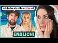 Das beste und gleichzeitig ekelhafteste Video des Jahres!