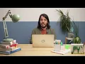 Python programozas Hogyan eszi meg a kigyo az almat