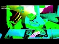 Download Lagu Big Sherm- Get The Party Started (DJ Mix) - House Music