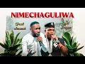 Lagu Paul Clement ft Joel Lwaga - Nimechaguliwa (Official Video)