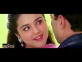 Download Lagu Dekhen bhi to kya dekhen farz song versi mabak