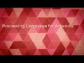 Processing-Level-2-09-local variable global variable