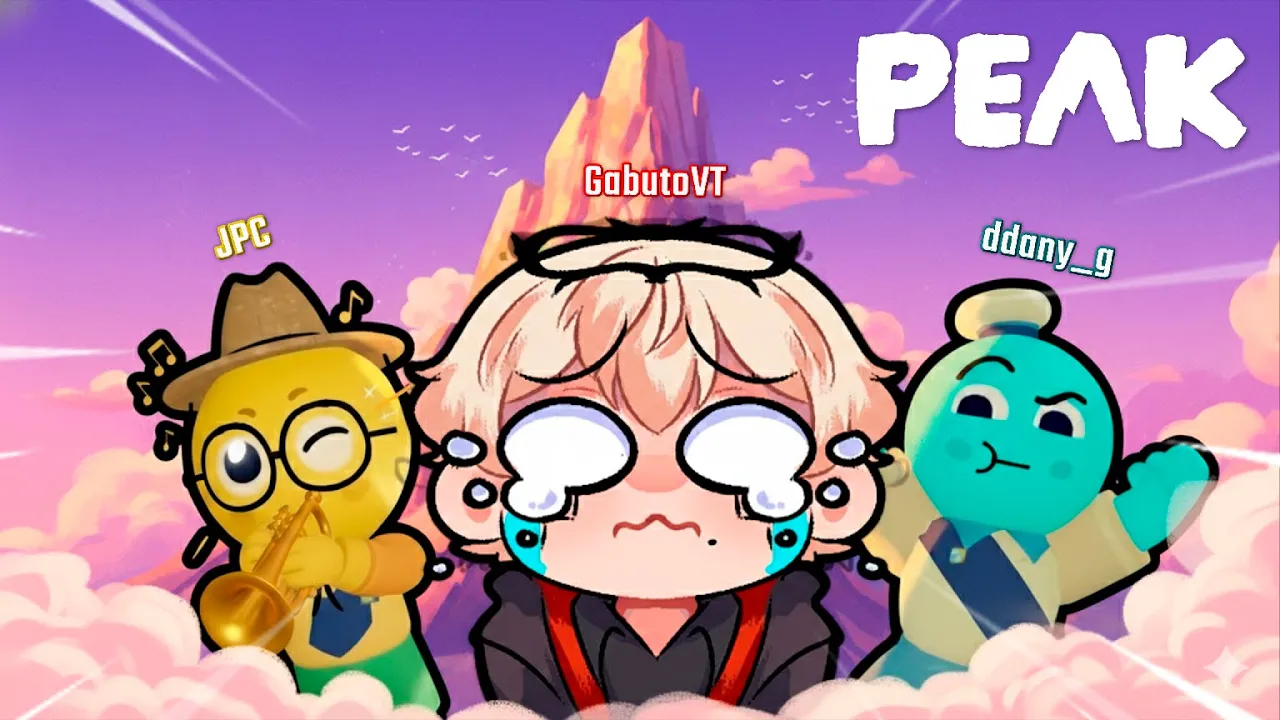 EJEMPLO SOLO DE INTRO