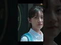 Download Lagu Ma Dong Seok😍😂| drama: The Villagers #shorts #drama #dramakorea #madongseok