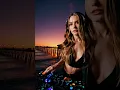 Download Lagu baby I adore you remix 2025 #music #dj #remix