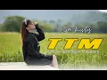 Download Lagu Esa Risty - TTM | Tewas Tertimbun Masa Lalu (Official Music Video)