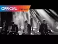 Download Lagu Wanna One (워너원) - 활활 (Burn It Up) MV (Extended Ver.)