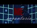 Verte Reír - No Te Va Gustar Letra / Lyrics video