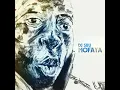 Indlela Yam'