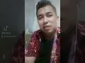 Download Lagu viral di tiktok(4)